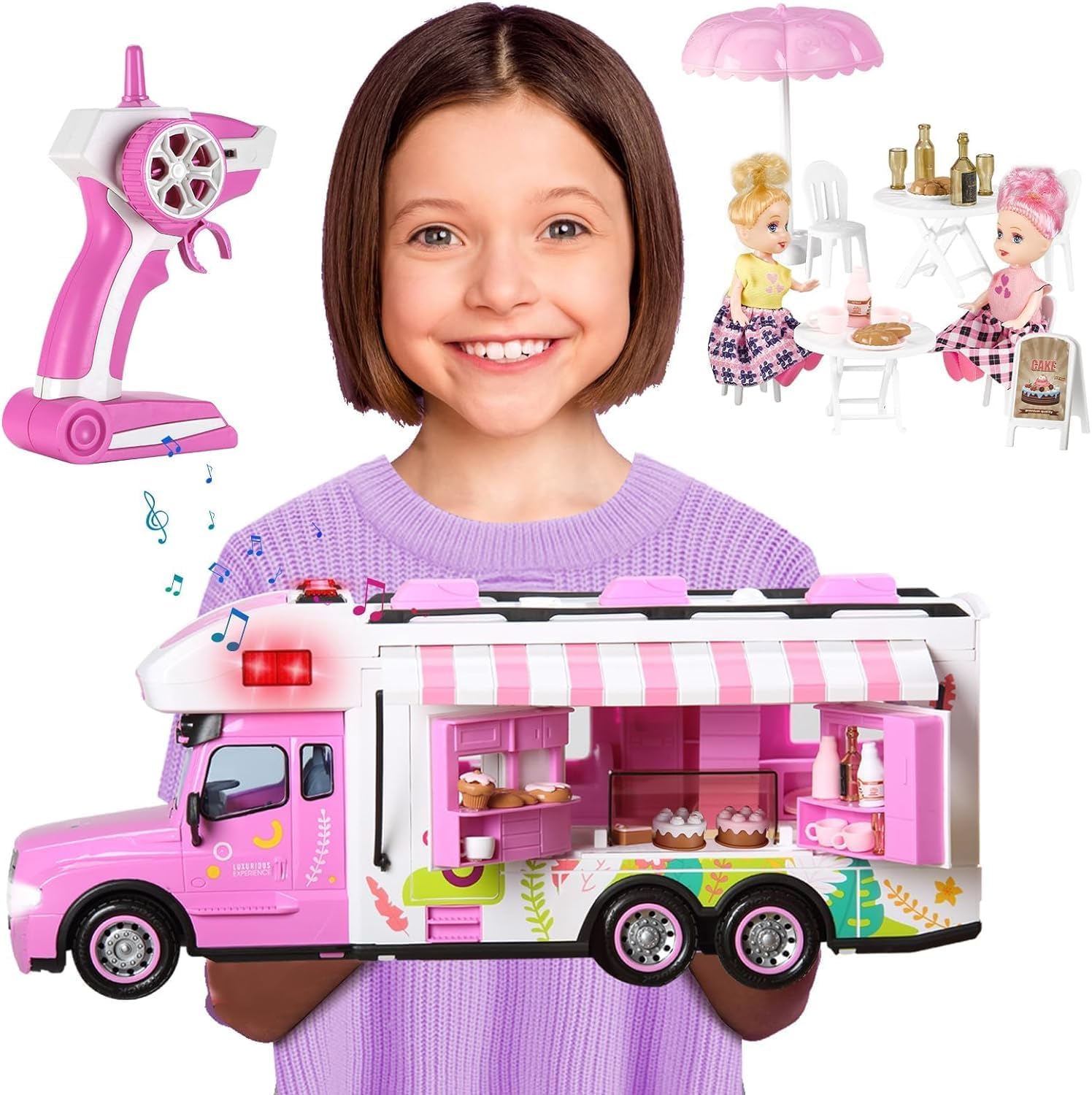 Best deals for everyday items at special prices daily